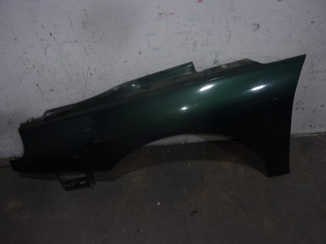 7751698031 Renault (RVI)