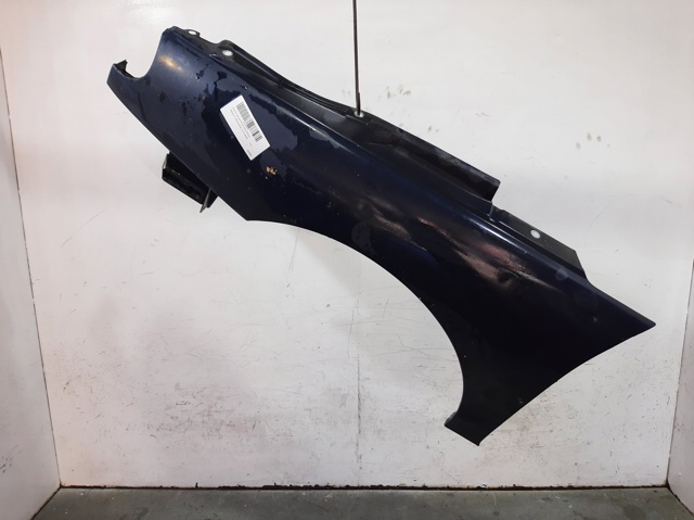 Aleta delantera izquierda para Renault Laguna B56, 556