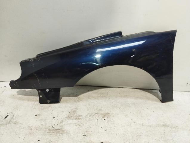 7751698031 Renault (RVI)