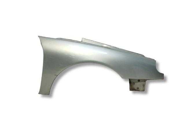 7751698032 Renault (RVI)