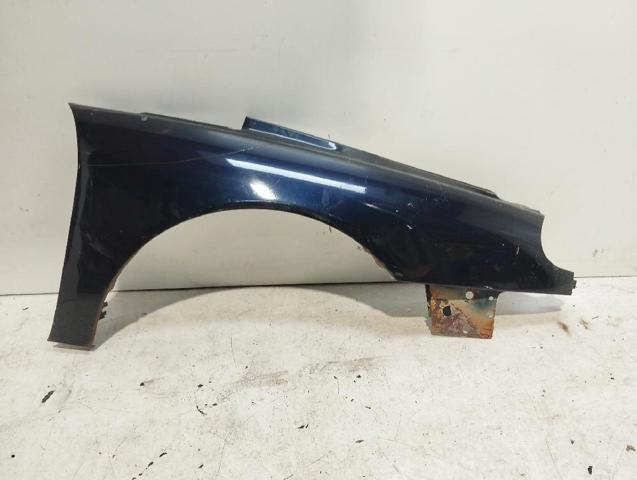 7751698032 Renault (RVI)