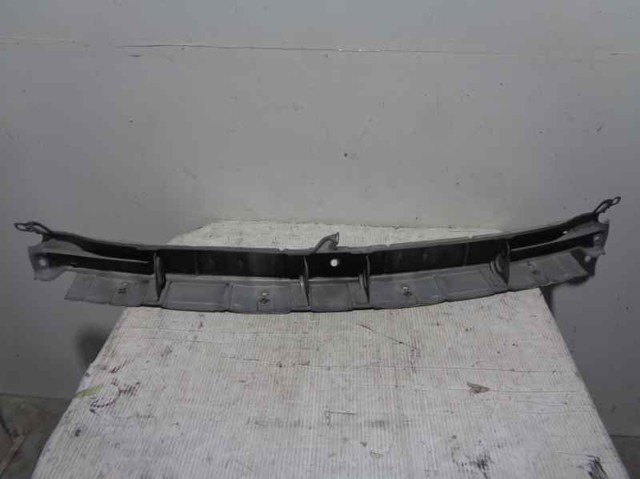 7751700347 Renault (RVI)