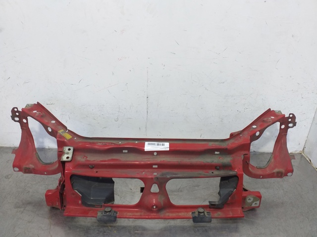 7751718630 Renault (RVI)