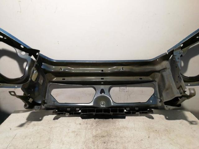 RENAULT 7751718630 Panel de soporte del radiador y montaje de faros  disponible Lugo
