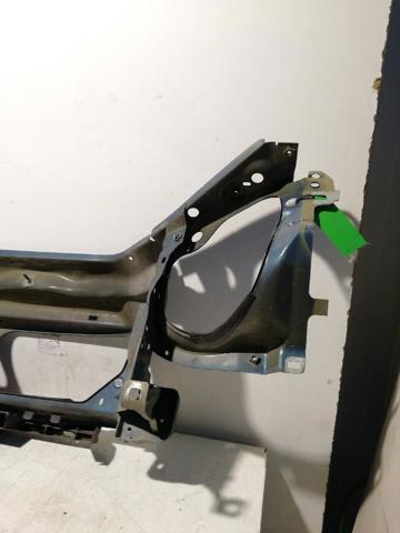 RENAULT 7751718630 Soporte de radiador comprar Barcelona