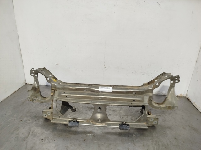Soporte de radiador para Renault Kangoo (KC0, KC1)
