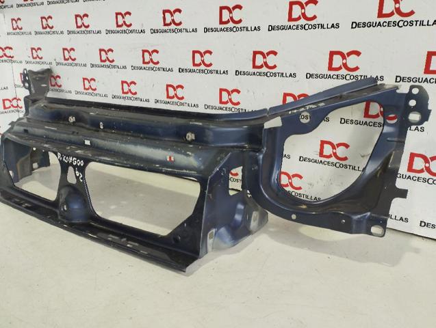 7751718630 Soporte de radiador comprar Almería