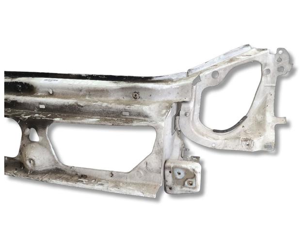 7751718630 RENAULT Soporte de radiador comprar Bilbao