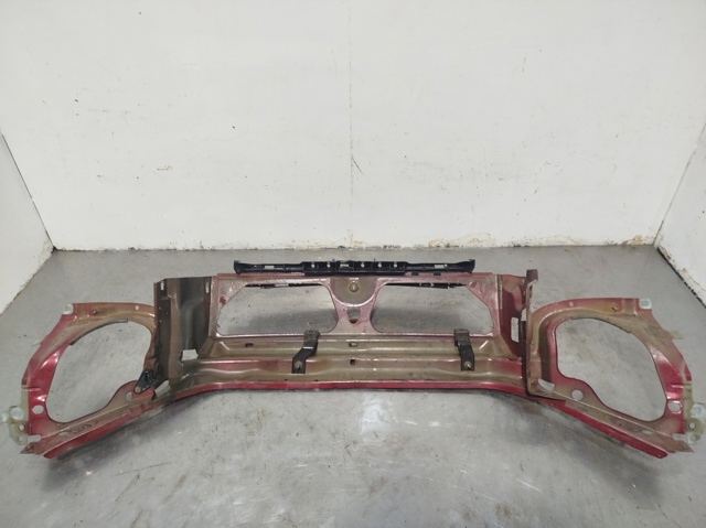 Soporte de radiador Renault Kangoo desde 103,09 €
