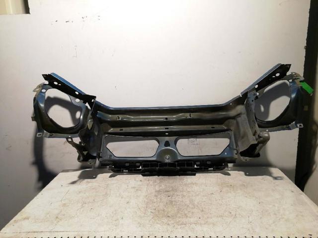 7751718630 RENAULT Soporte de radiador comprar Alcalá