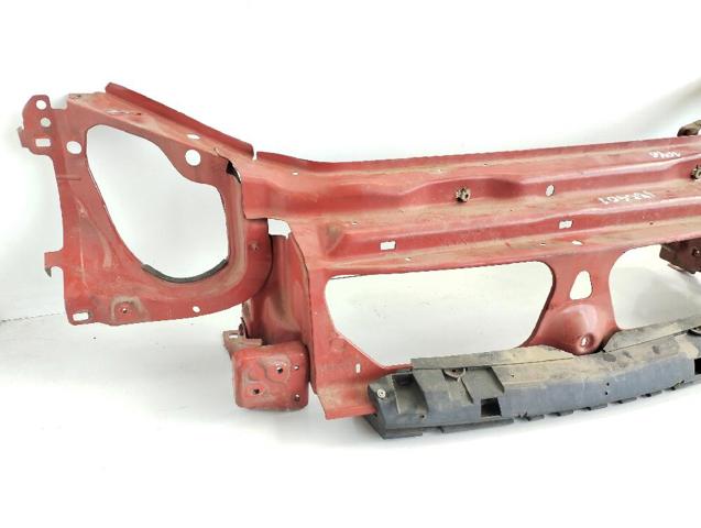 7751718630 Panel de soporte del radiador y montaje de faros  comprar en Zaragoza