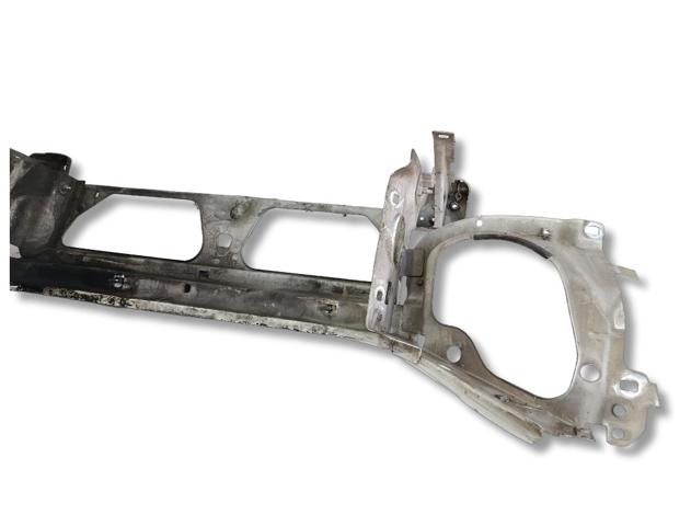 7751718630 Soporte de radiador  en stock Sabadell