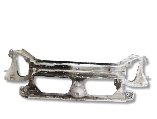 7751718630 RENAULT Panel de soporte del radiador y montaje de faros  comprar en Oviedo