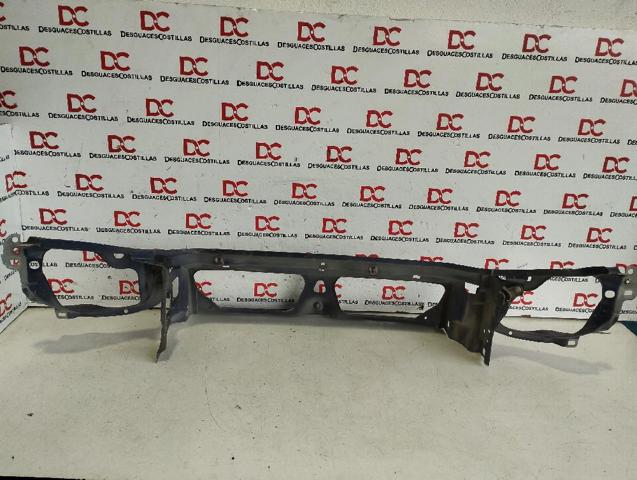 7751718630 RENAULT Soporte de radiador  en stock Gandía