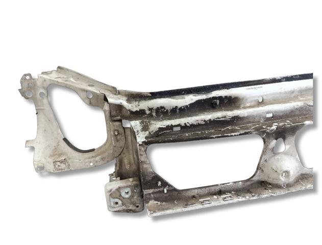 7751718630 Soporte de radiador  en stock Granada
