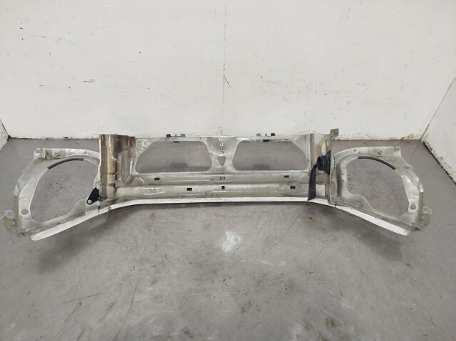 Soporte de radiador Renault Kangoo (KC0, KC1)