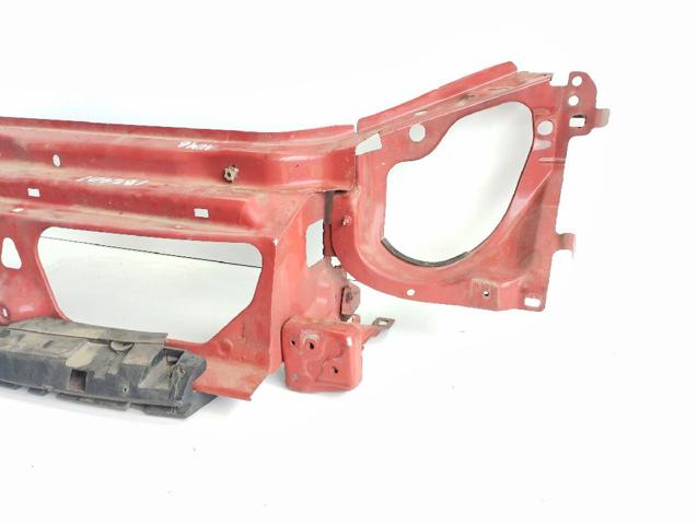 RENAULT 7751718630 Panel de soporte del radiador y montaje de faros  comprar en Murcia