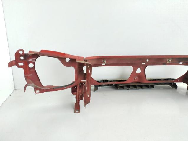 7751718630 RENAULT Soporte de radiador comprar Madrid