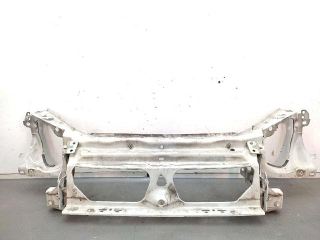 7751718630 Renault (RVI)