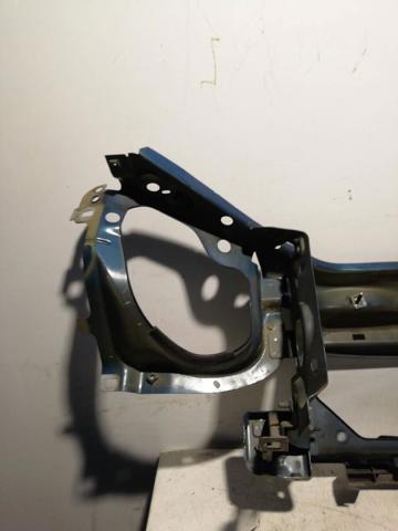 RENAULT 7751718630 Soporte de radiador  en stock Terrassa