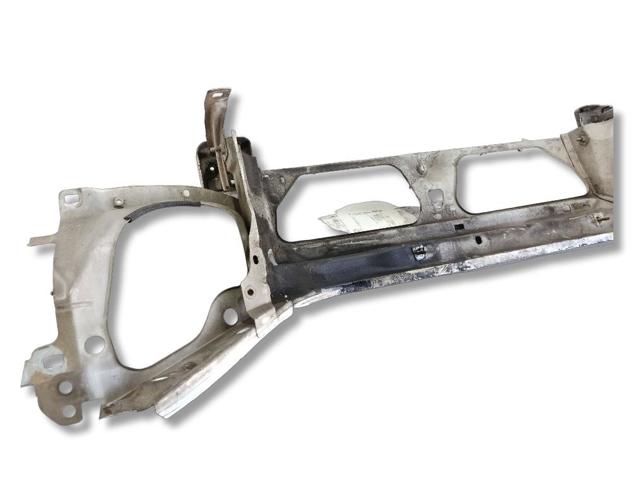 RENAULT 7751718630 Soporte de radiador  en stock Valencia