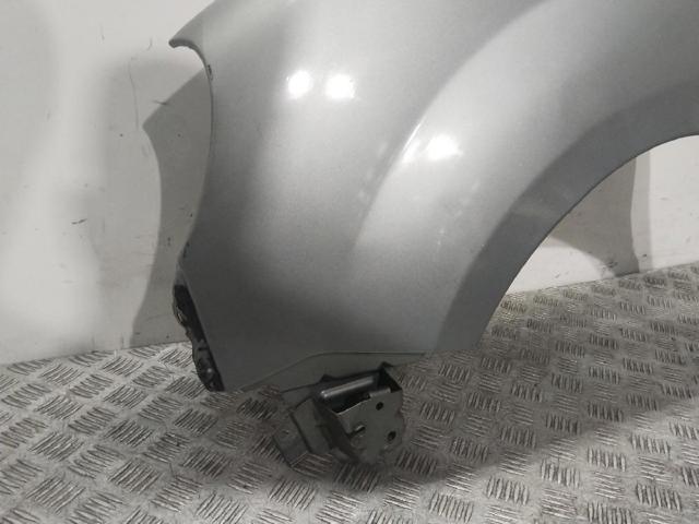 Aleta delantera izquierda Renault Kangoo 1 KC0, KC1