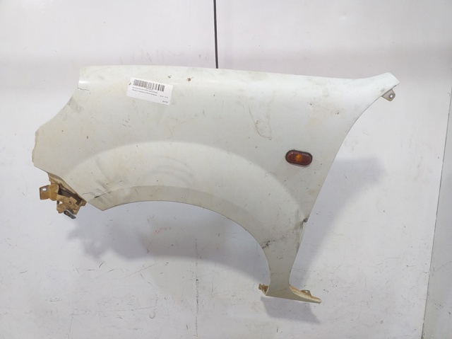 7751718631 Renault (RVI)