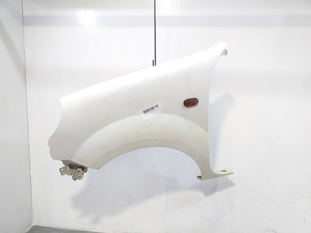7751718631 Renault (RVI)