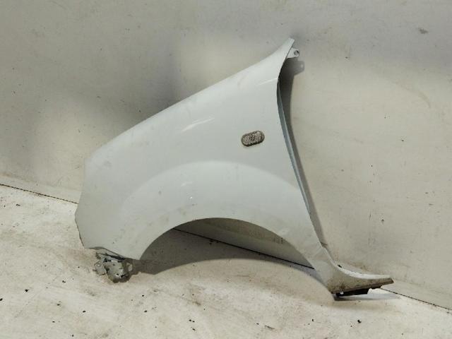 RENAULT 7751718631 Aleta delantera izquierda  en stock Valencia