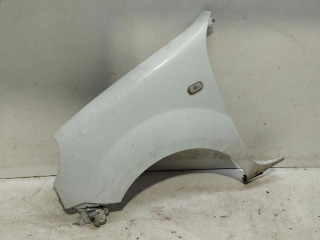 RENAULT 7751718631 Aleta delantera izquierda  comprar en Murcia