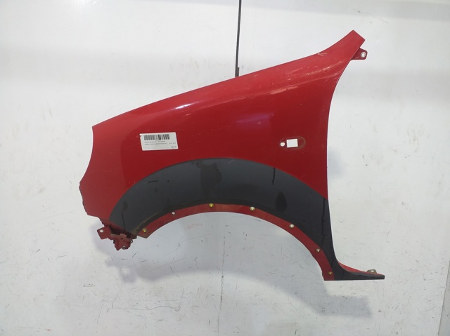 7751718631 Renault (RVI)