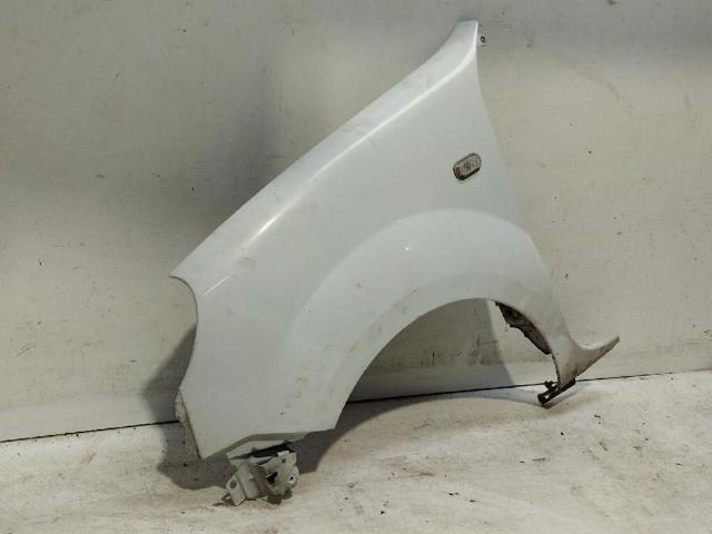 RENAULT 7751718631 Aleta delantera izquierda comprar Barcelona