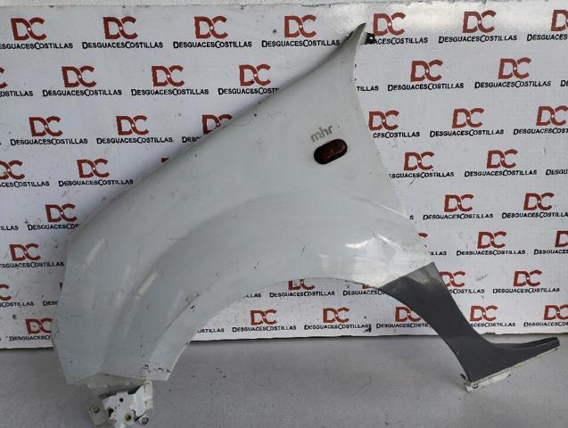 7751718631 Renault (RVI)