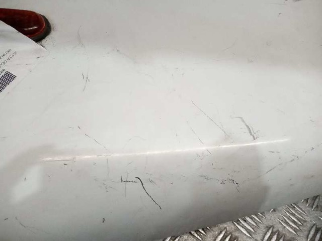 RENAULT 7751718631 Aleta delantera izquierda  disponible Lugo