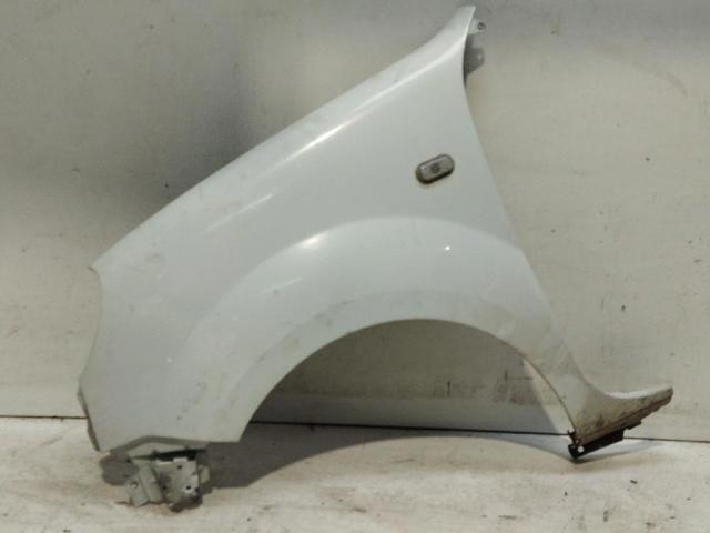 7751718631 Aleta delantera izquierda  en stock Sabadell