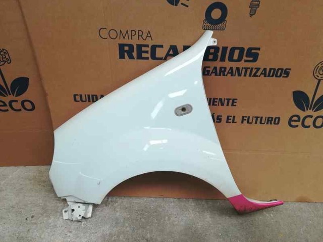 RENAULT 7751718631 Aleta delantera izquierda comprar Tarragona