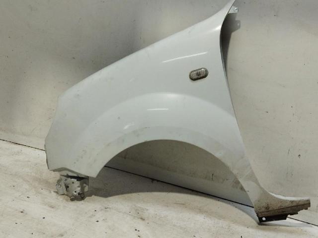 RENAULT 7751718631 Aleta delantera izquierda comprar Pamplona