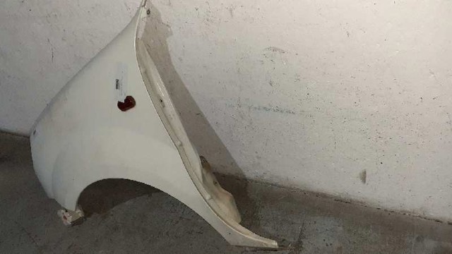 7751718631 RENAULT Aleta delantera izquierda  disponible Vigo
