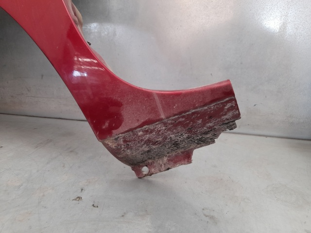 7751718631 Aleta delantera izquierda  comprar en Zaragoza