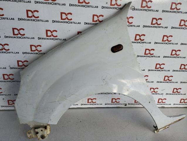 7751718631 Renault (RVI)