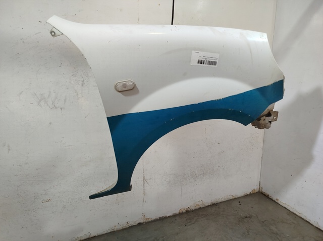 7751718632 RENAULT Aleta  en stock Córdoba