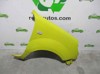 Guardabarros delantero derecho 7751718632 RENAULT