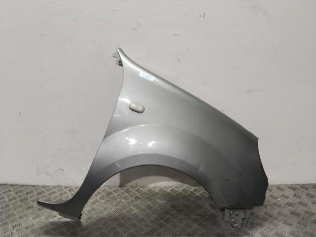7751718632 Renault (RVI)