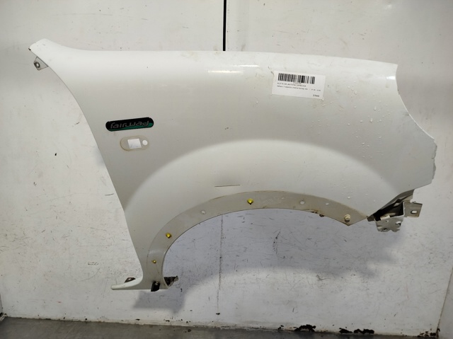 7751718632 Renault (RVI)