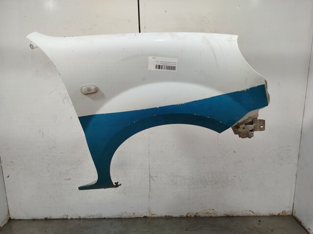 7751718632 RENAULT Aleta comprar Alcalá