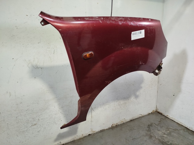RENAULT 7751718632 Aleta  en stock Salamanca