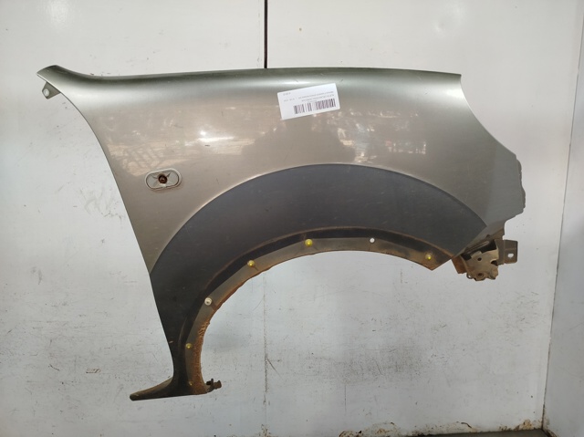 7751718632 Renault (RVI)