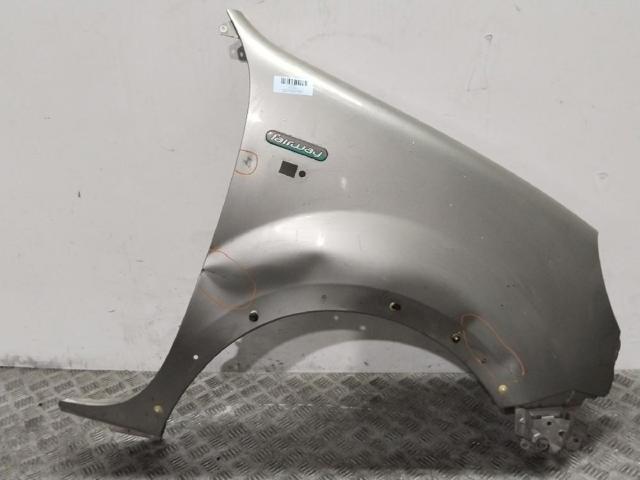 7751718632 Renault (RVI)