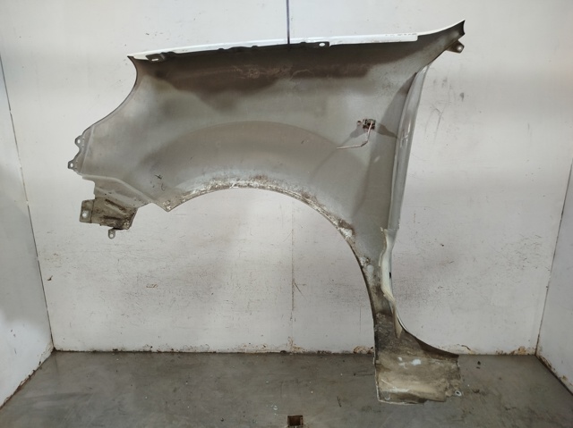 RENAULT 7751718632 Aleta comprar Barcelona