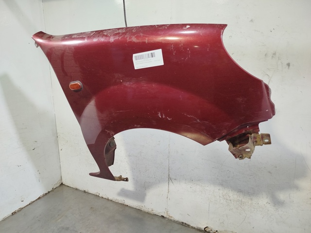 7751718632 RENAULT Aleta delantera derecha  disponible Vigo